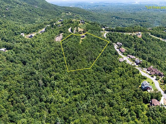 4th image of 3301 Summit Trails Dr