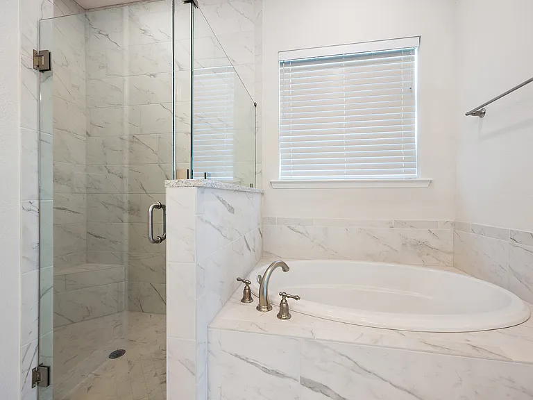 12613 Costas Way — Photo 15