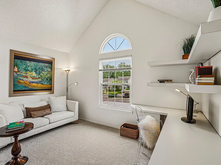 Citation Club Apartments — Photo 34