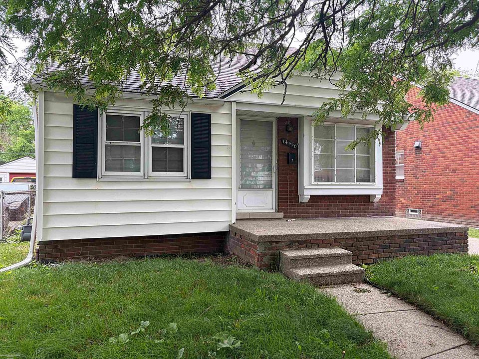 1st image of 14450 E State Fair St