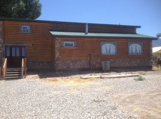 592 E 400 N, Genola, UT 84655
