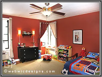 Sold by Brooklyn Properties