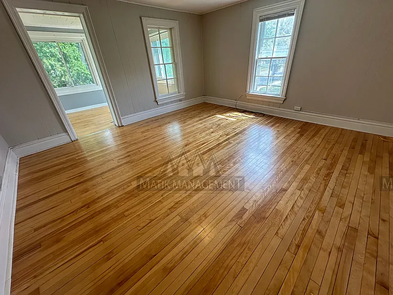 615 3rd Ave SE #3 — Photo 9