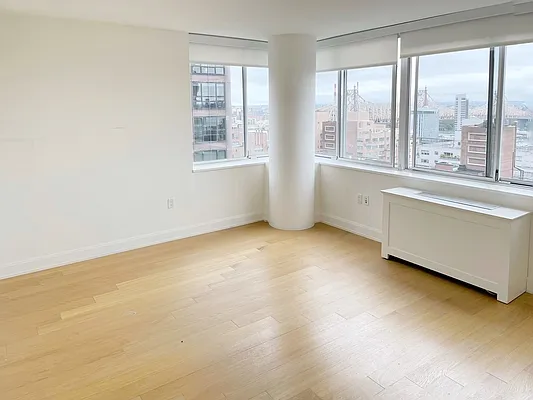 Rented by Bozzuto Management | media 20