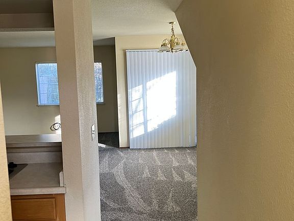4th image of 4228 Stonewalk Ct #A-d