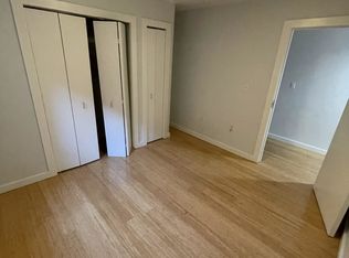 (Undisclosed Address), Boston, MA 02215