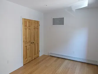 Rented by Farran & Associates