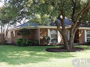 613 Palomar Ln, Richardson, TX 75081