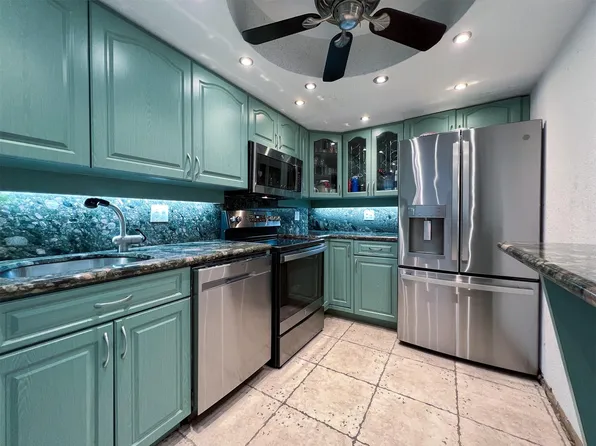 101 Briny Ave, Pompano Beach, FL