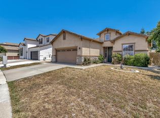 8241 Grisham Way, Elk Grove, CA 95758
