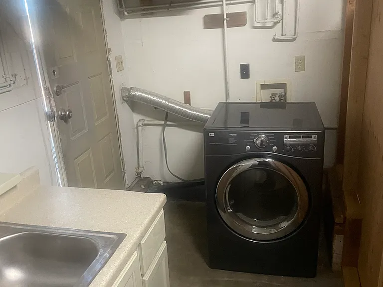 8026 E 4th Ave #A — Photo 23