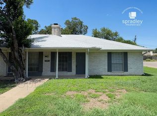 4404A Briar Cliff Rd, Temple, TX 76502