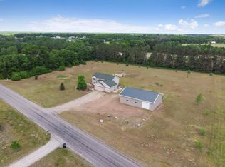 18766 258th Ave NW, Big Lake, MN 55309