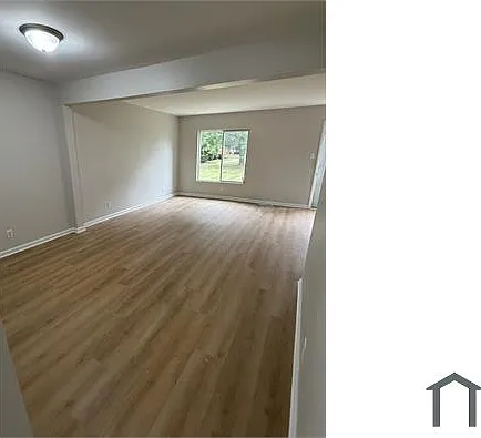 4 bed, 1610 sqft, $3,300 — Photo 4
