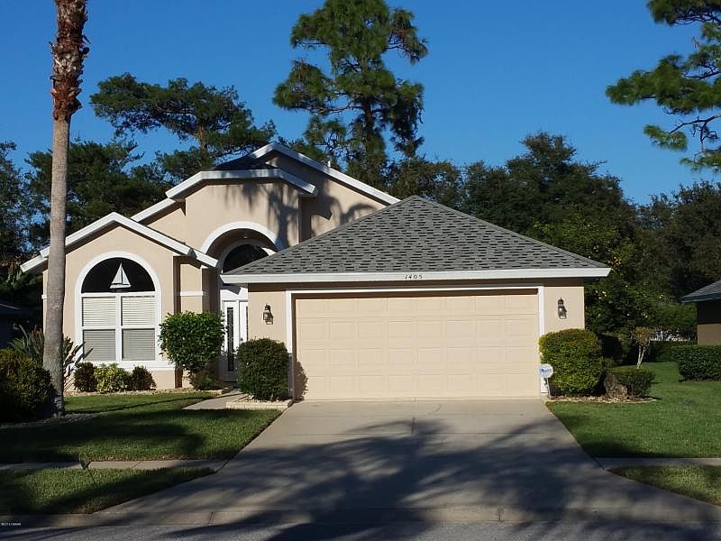 1st image of 1405 Florida Moss Ln