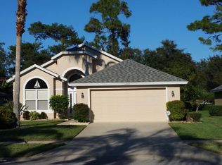 1405 Florida Moss Ln, Port Orange, FL 32128