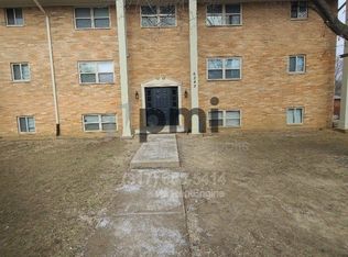 6238 Eastridge Dr APT 3, Indianapolis, IN 46219