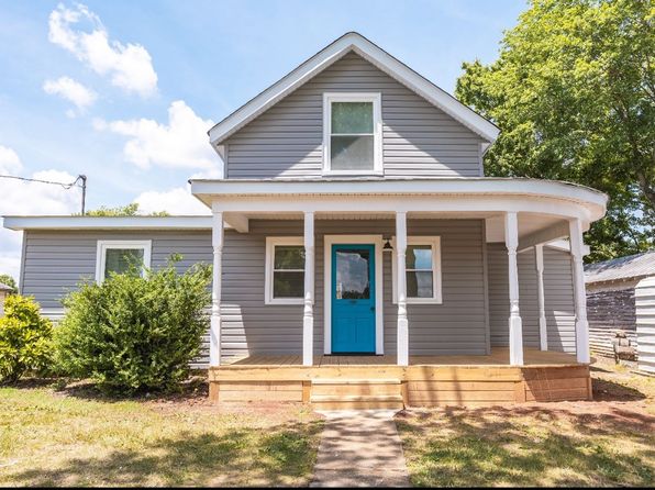 108 Virginia Ave