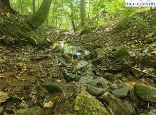 1762 Russell Gap Rd, Moravian Falls, NC 28654