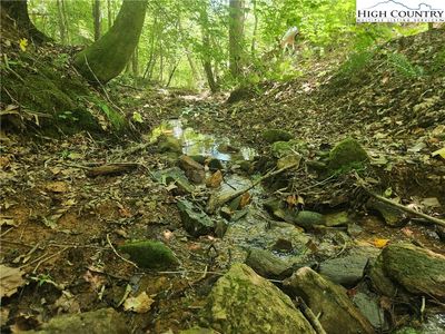 1762 Russell Gap Road, Moravian Falls, NC, 28654