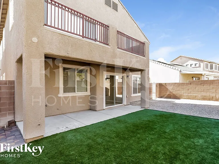 324 Sierra Breeze Ave — Photo 14