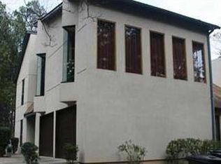 3920 Wesley Chapel Rd, Marietta, GA 30062