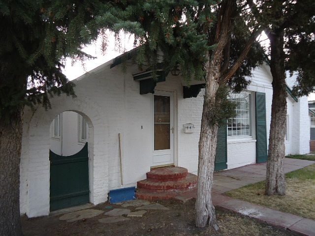 1st image of 817 Bushnell Ave