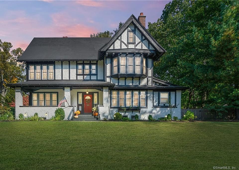 180 Brooklawn Ave, Bridgeport, CT 06604 Zillow