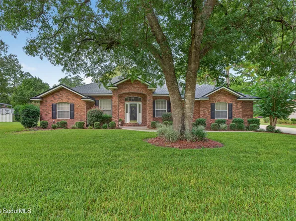 1149 Riverdale Dr, Waycross, GA 31503