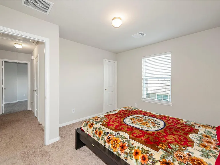 3544 Wooded Ln — Photo 15