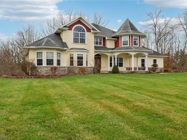 4336 Gladden Pl, Medina, OH 44256