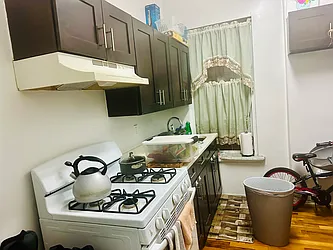 Rented by Sterling Group Developers