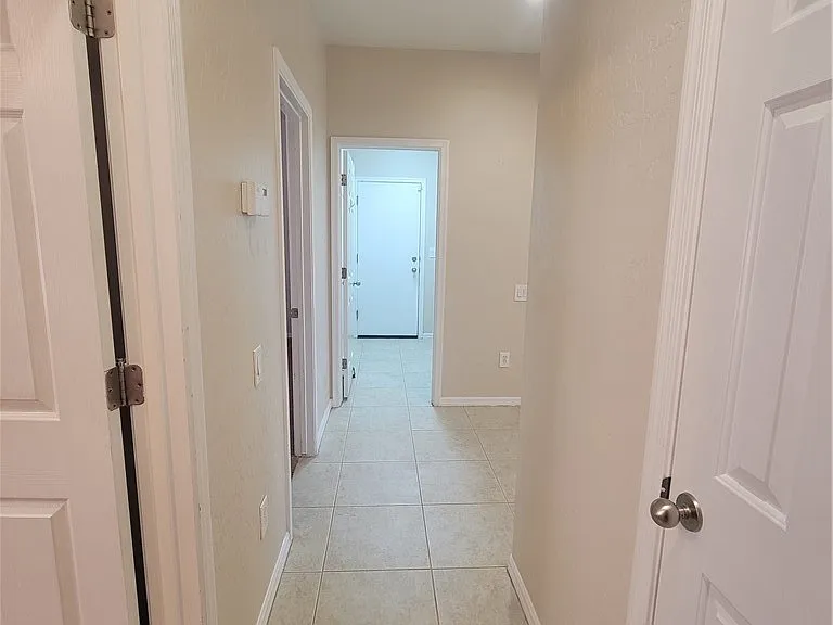6729 Curlews Ct #0 — Photo 23