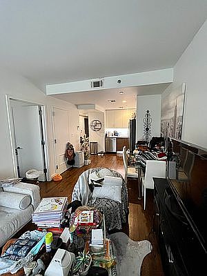 4th image of 843-847 Lexington Ave #3J