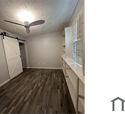 3772 Kensingwood Trce #3772 — Photo 22