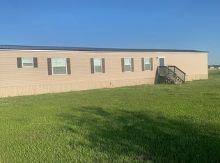 1562 Higginbotham Hwy, Church Point, LA 70525