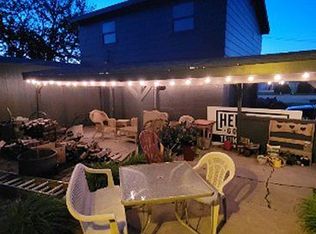 7144 Webster St, Lincoln, NE 68507