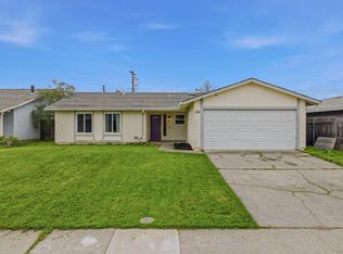 7709 Milldale Cir, Elverta, CA 95626