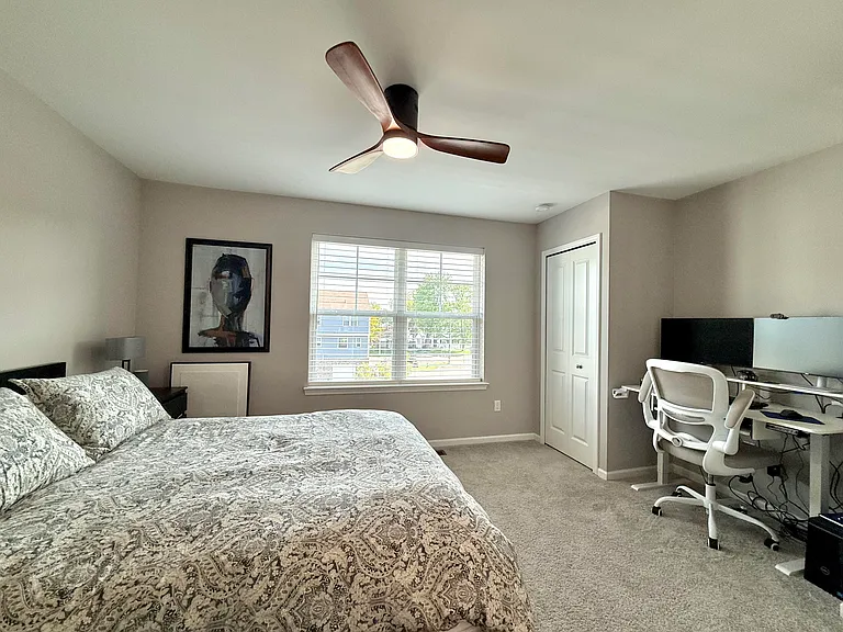 322 Jeff Keeton Dr — Photo 15