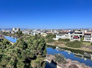5003 Pacific Ave UNIT 2, Venice, CA 90292