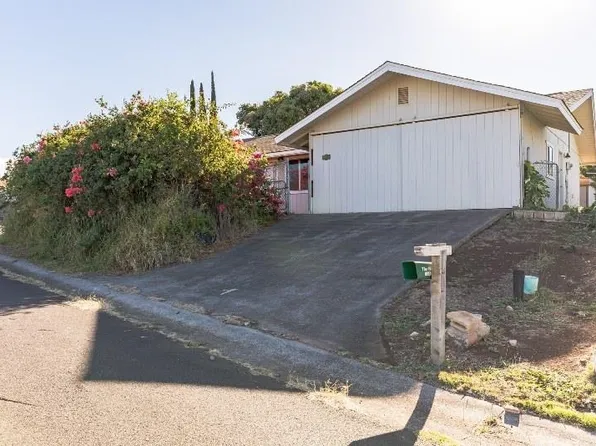 116 Hiwalani Loop, Makawao, HI 96768