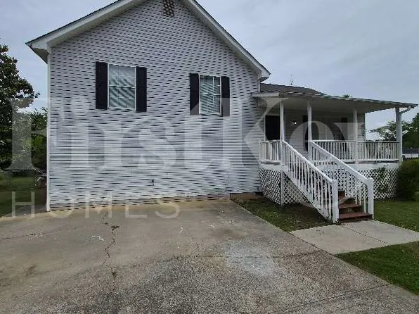 21 Rubie Ln SW, Cartersville, GA 30120