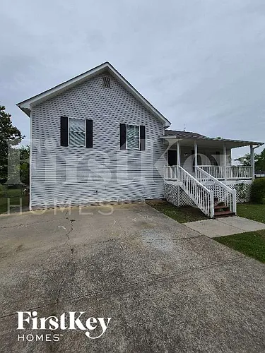 21 Rubie Ln SW Photo 1
