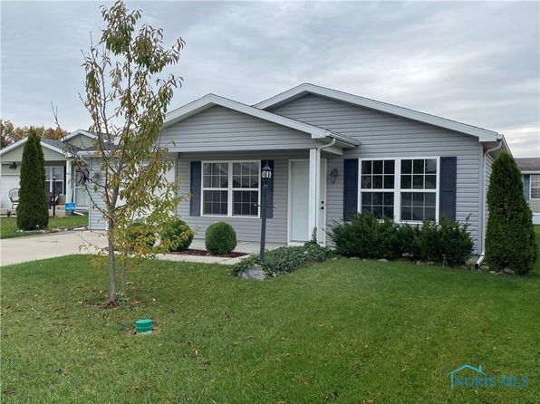 Recently Sold Homes In Fulton County Oh 2 143 Transactions Zillow