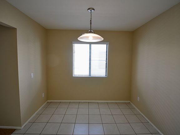 3rd image of 6122 Colfax Ave APT 203