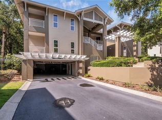 89 Ocean Ln APT 8129, Hilton Head Island, SC 29928