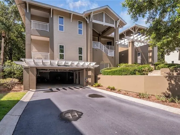 89 Ocean Ln APT 8129, Hilton Head Island, SC 29928