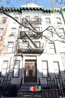 Rented by Citi Nest Group LLC | media 10