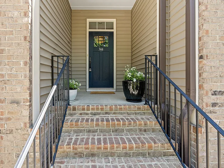 344 Rose Walk — Photo 15