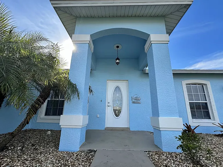 602 SE 27th St — Photo 4